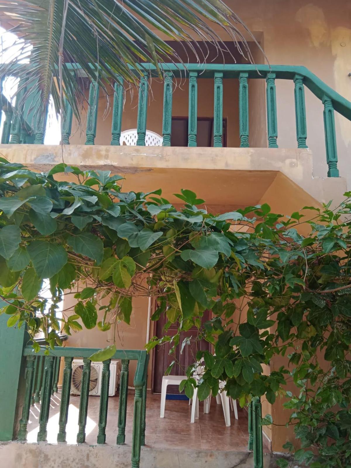 Sea Bay Resort Wennappuwa Zimmer foto